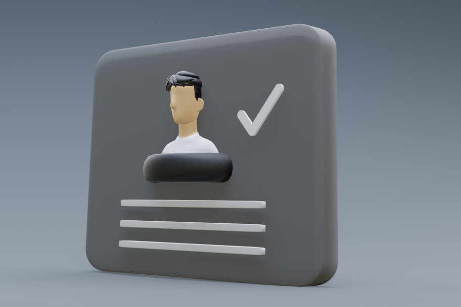 van02